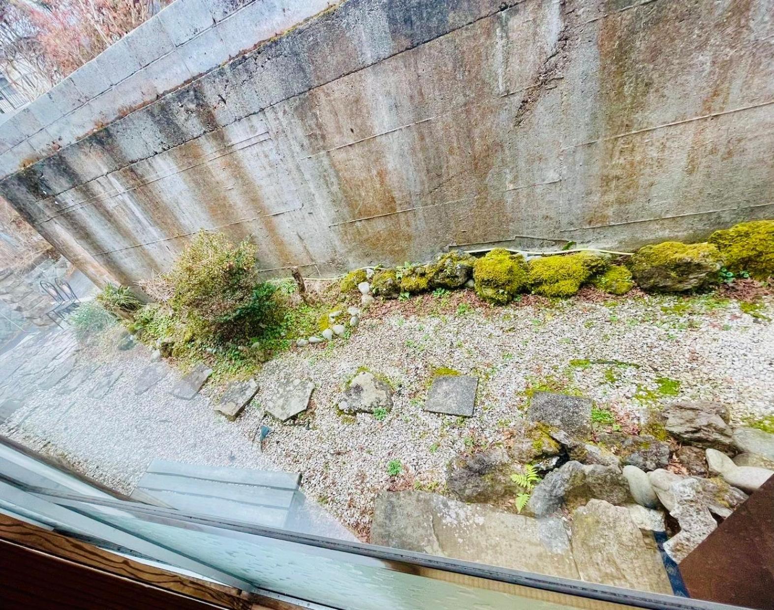 New Open『天然温泉』芦ノ湖畔の完全貸切別荘 Hakone Eksteriør bilde