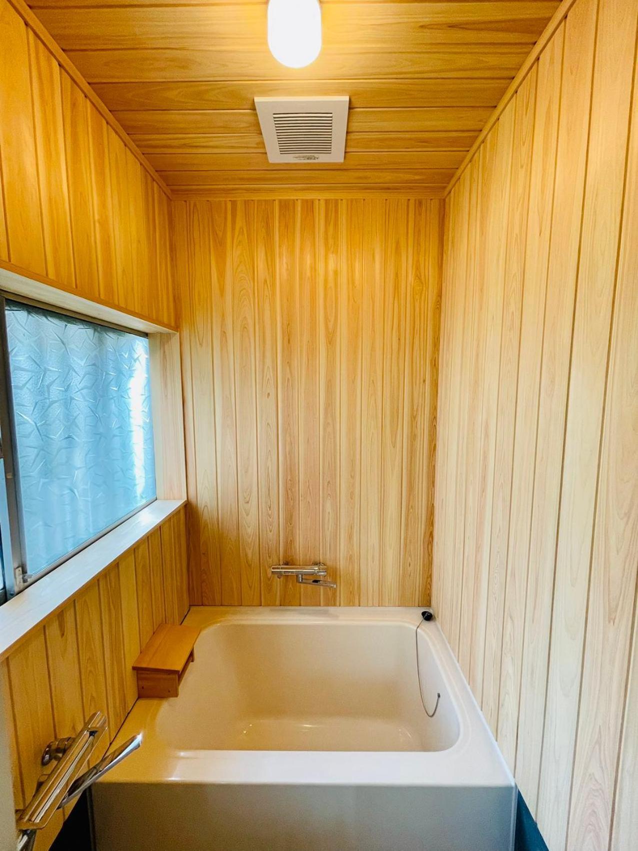 New Open『天然温泉』芦ノ湖畔の完全貸切別荘 Hakone Eksteriør bilde